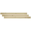Msi Coral Ash 076 Thick X 215 Wide X 78 Length Overlapping Stairnose Molding ZOR-LVT-T-0388